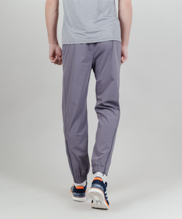 Брюки Nordski Pro Energy