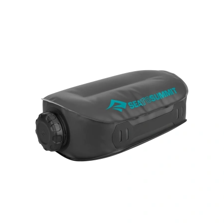 Ёмкость для воды SEA TO SUMMIT WATERCELL ST 10L