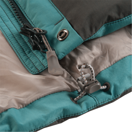 Куртка SIVERA Яра М Куртка SIVERA Яра М