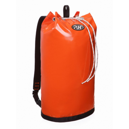 Транспортный мешок RING TransBag-ZF 30L Транспортный мешок RING TransBag-ZF 30L