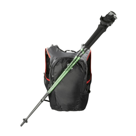 Рюкзак SALOMON SKIN PRO 15 SET