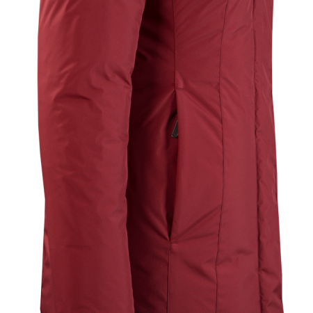 Пальто SIVERA Камея 2.0 Пальто SIVERA Камея 2.0