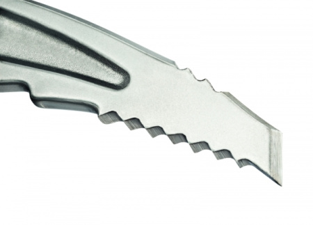 Ледоруб PETZL SUMMIT