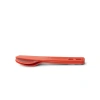 Набор столовых приборов Sea to Summit Passage Cutlery, 3 Piece