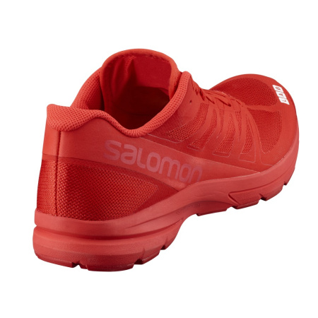 Кроссовки SALOMON S-LAB SONIC 2