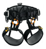 Привязь PETZL SEQUOIA SRT