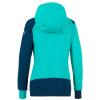 Толстовка La Sportiva Squamish Hoody