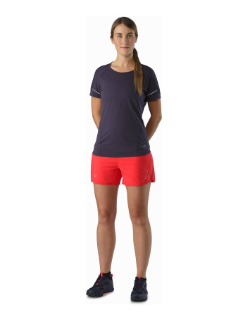 Шорты ARCTERYX Lyra