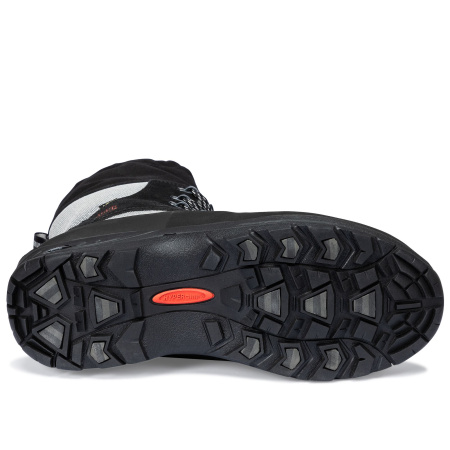 Ботинки Hanwag Abisko GTX