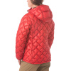 Куртка Montbell US Plasma 1000 Alpine Down Parka Куртка Montbell US Plasma 1000 Alpine Down Parka
