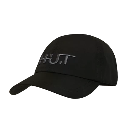 H.U.T. бейсболка CAP муж. (54-60, темно-зеленый)