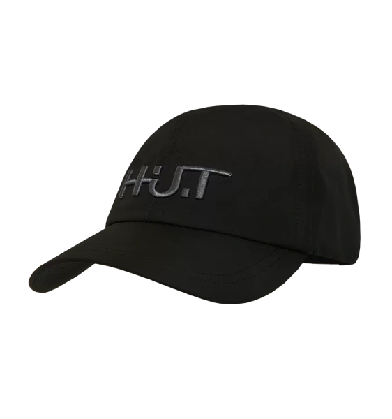 H.U.T. бейсболка CAP муж. (54-60, темно-зеленый)