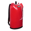 Транспортный мешок RING TransBag-ZF 30L Транспортный мешок RING TransBag-ZF 30L