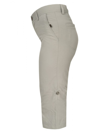 Шорты Red Fox Queensland