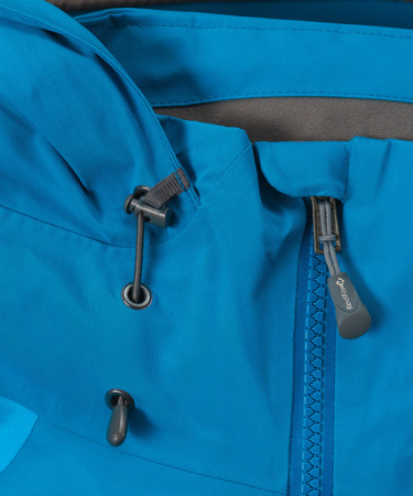 Куртка Red Fox X6 GTX