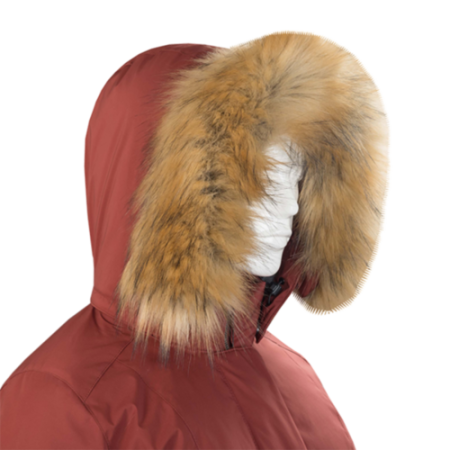 Пальто SIVERA Камея 3.0 MC