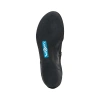 Женские скальные туфли SCARPA VELOCITY