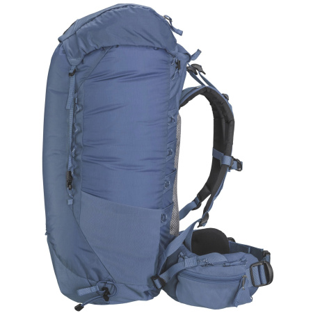 Рюкзак BACH Molecule 50 Regular