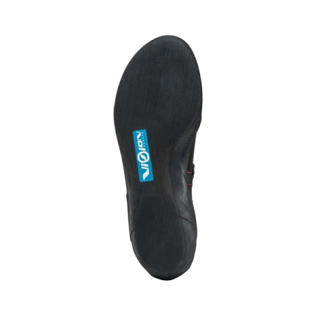 Женские скальные туфли SCARPA VELOCITY