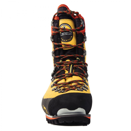 Ботинки LA SPORTIVA Nepal Cube GTX