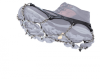 Ледоступы Snow line Chainsen Pro