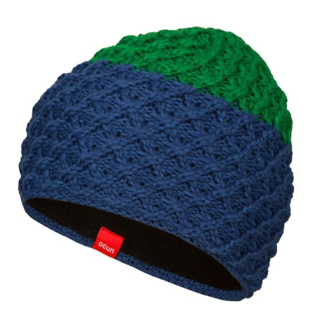 Шапка Ocun MACUMBA