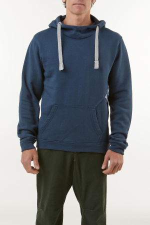 Толстовка E9 Arloc