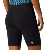 Шорты Mountain Hardwear Mountain Stretch Шорты Mountain Hardwear Mountain Stretch