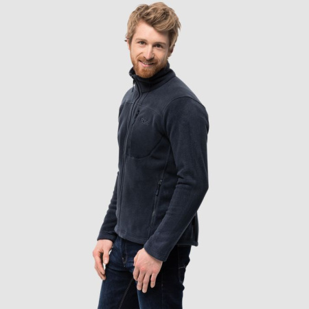 Куртка JACK WOLFSKIN VERTIGO