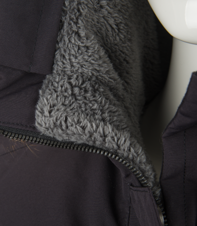 Женское пальто SIVERA Надея М