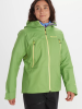 MARMOT куртка MIRTE PEAK GTX жен. (S, kiwi) MARMOT куртка MIRTE PEAK GTX жен. (S, kiwi)