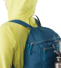 Рюкзак ARCTERYX Index 15