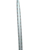 Многофункциональная петля BLACK DIAMOND Dynex Runner 10мм 240см