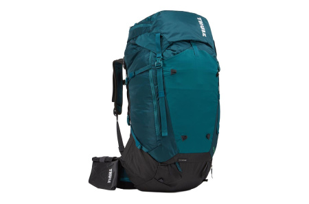 Рюкзак Thule Versant 70