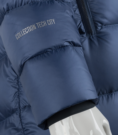 Женское пальто SIVERA Раина