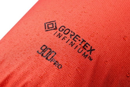 Куртка KAILAS 8000GT Down