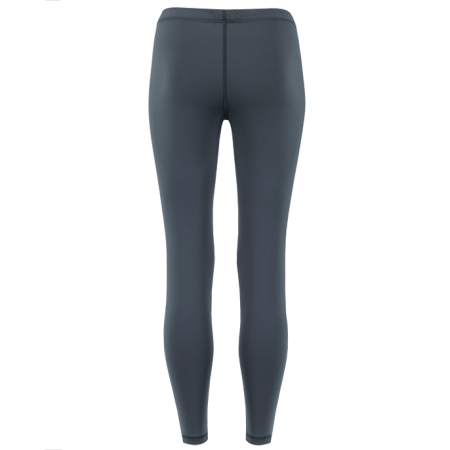 Женское термобелье SIVERA Годобль