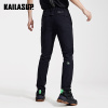 Брюки KAILAS AAC Sports