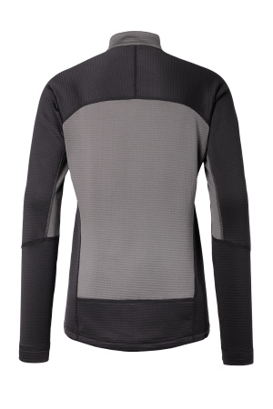 Куртка флисовая OZONE Vort