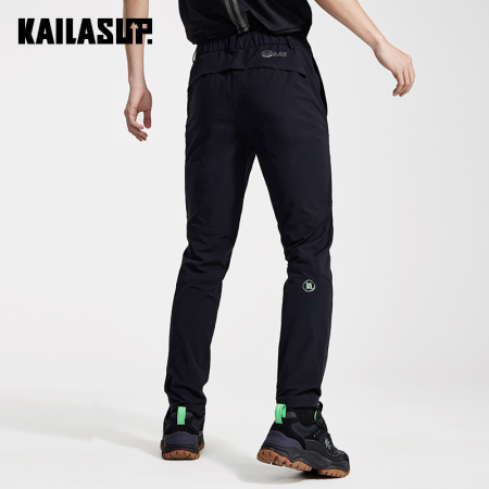 Брюки KAILAS AAC Sports