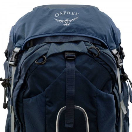 Рюкзак Osprey Xenith 88
