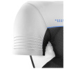 Футболка SALOMON S-LAB SENSE Футболка SALOMON S-LAB SENSE
