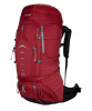 Рюкзак Red Fox Makalu 85 V5
