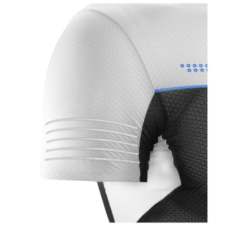 Футболка SALOMON S-LAB SENSE Футболка SALOMON S-LAB SENSE