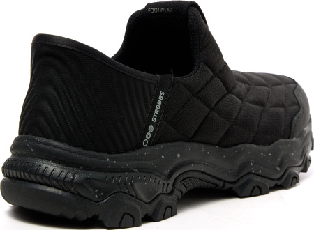 Мужские кроссовки STROBBS B3619-3