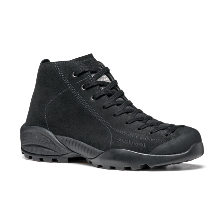 Ботинки SCARPA MOJITO MID GTX