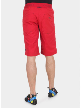 Шорты Ocun MANIA