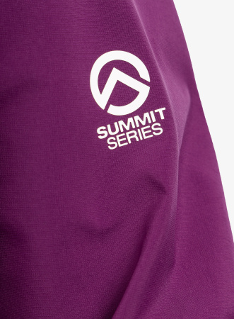 Куртка The North Face Summit FUTURELIGHT