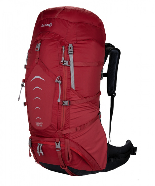 Рюкзак Red Fox Makalu 85 V5