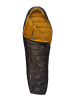 Спальный мешок BERCUT NORD -5C XL Спальный мешок BERCUT NORD -5C XL